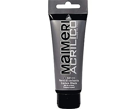 Artă și creativitate - Cul acril acrilico 75ml 537 - 0916537