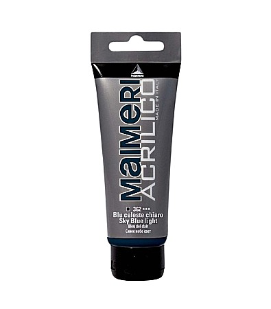 Artă și creativitate - Cul acril acrilico 75ml 362 - 0916362