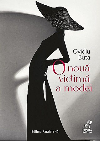 Gastronomie și hobby - O noua victima a modei - Ovidiu Buta