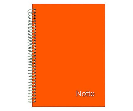 Caiete dictando - Caiet a4 72f dict.Spira gaura indosariere notte asd30105