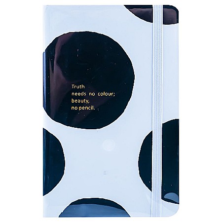 Notes - Notes a7 cu elastic 80 file truth 5701-13