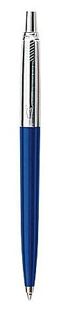 Birotică și accesorii birou - Pix jotter albastru s0705610