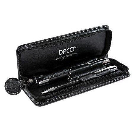 Birotică și accesorii birou - Set p+s daco se229n