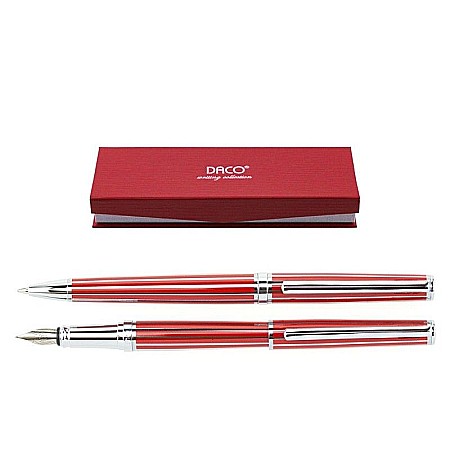 Birotică și accesorii birou - Set p+s daco se280r