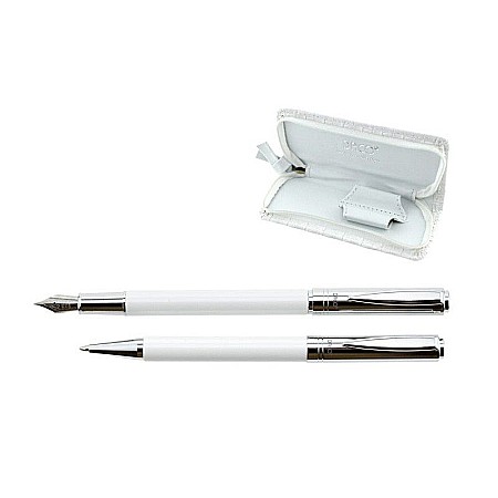 Birotică și accesorii birou - Set p+s daco se272w