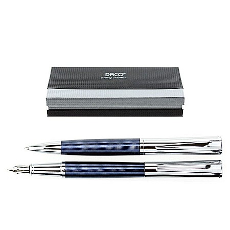 Birotică și accesorii birou - Set p+s daco se277