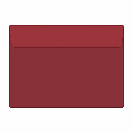 Birotică și accesorii birou - Plic 13x18 color siliconic daco pc13b