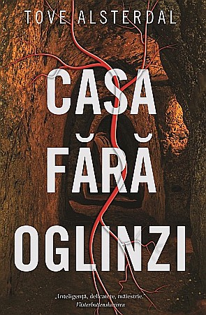 Cărți - Cabana de la sfarsitul lumii - Paul Tremblay