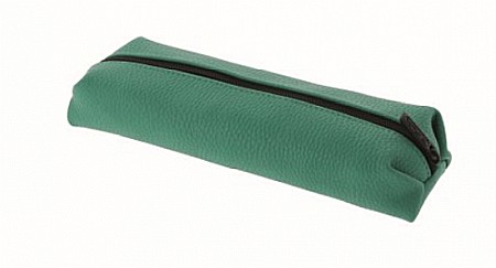 Penare tip etui - Penar etui Herlitz fete turcoaz