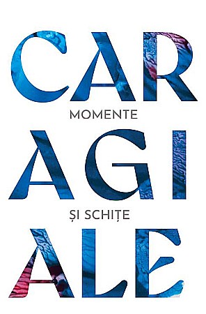 Educație și carte școlară - Momente si schite - Ion Luca Caragiale