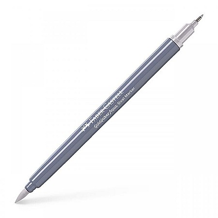 Rechizite școlare - Marker solub. 2capete gfab. Violet titan desch 277 fc164677