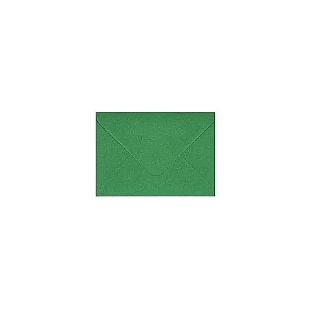 Birotică și accesorii birou - Plic color c6 gumat daco pc612vc verde christmas