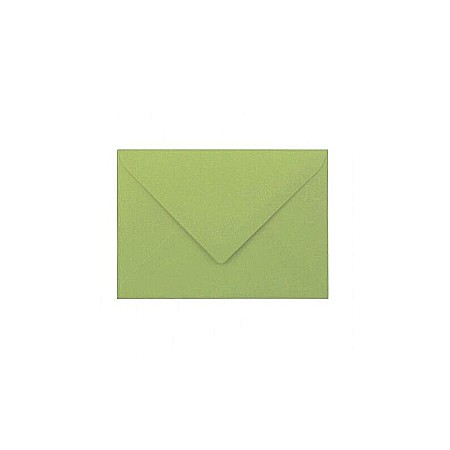 Birotică și accesorii birou - Plic color c6 gumat daco pc612vf verde fistic