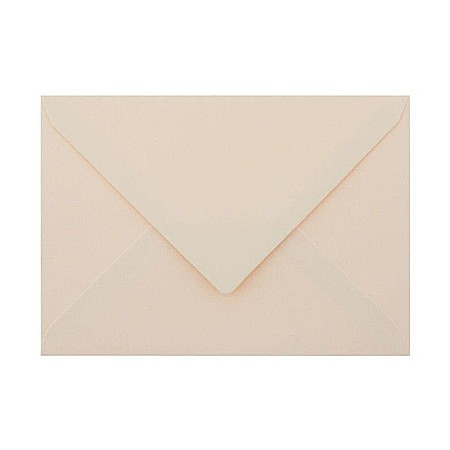 Birotică și accesorii birou - Plic color c6 gumat daco pc612 crem