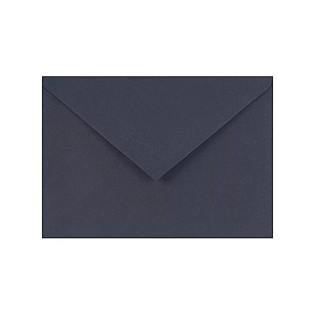 Birotică și accesorii birou - Plic color c6 gumat daco pc612as albastru safir