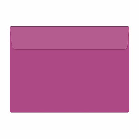 Promoții de Toamnă - Plic 13x18 color siliconic daco pc13l