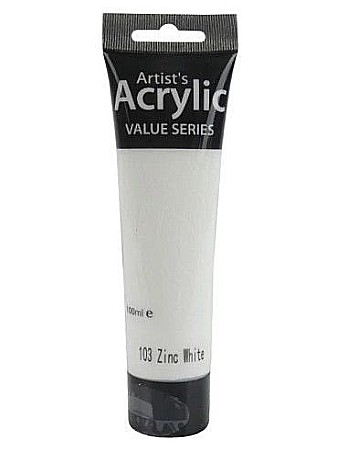 Artă și creativitate - Cul acril 103 100ml phoenix 100a103