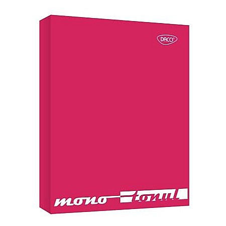 Birotică și accesorii birou - Caiet mecanic plastifiat 2 inele a5 daco r