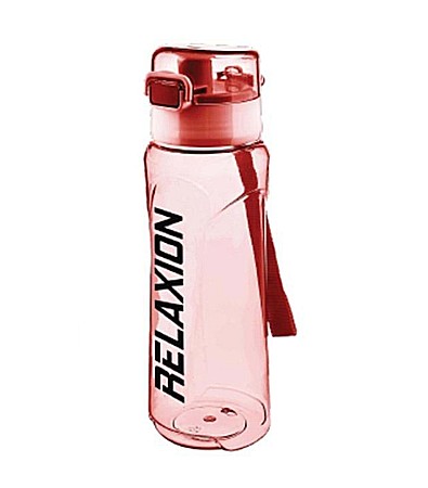 Rechizite școlare - Sticla de apa portabila sport 700ml k426
