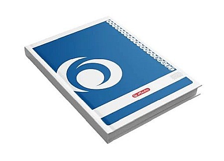Papetărie și articole din hârtie - Registru repertoar a4 dr 9441810