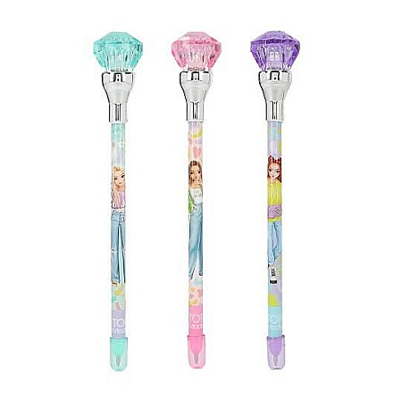 Pixuri - Top Model pix cu led 1-12846