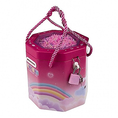 Articole pentru copii - Pusculita - inorog 2615h