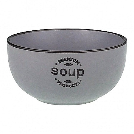 Articole pentru bucătărie - Bol ceramica - enjoy 2456h