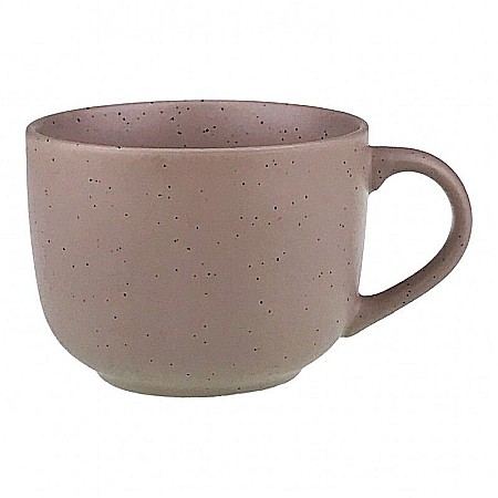 Căni și pahare - Cana ceramica - tip bol 2279h