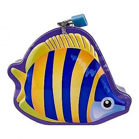 Articole pentru copii - Pusculita - peste 2613h