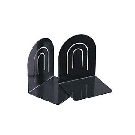 Birotică și accesorii birou - Suport carti/opritor eagle 9354 2 buc/set s2014