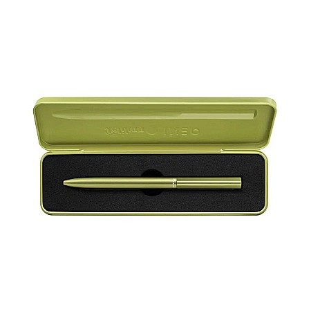 Pixuri premium - Pix ineo elements green oasis cutie metalica 822503