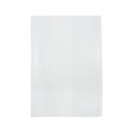 Coperți caiete si cărți - Coperta vocabular 255x175 mm