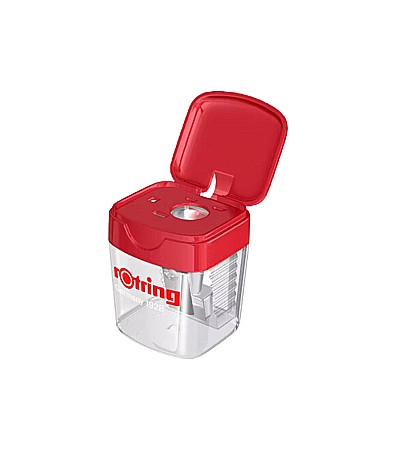 Rechizite școlare - Ascutitoare rotring 2154276