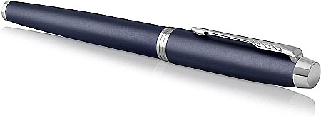Birotică și accesorii birou - Stilou im royal matte blue 1931647