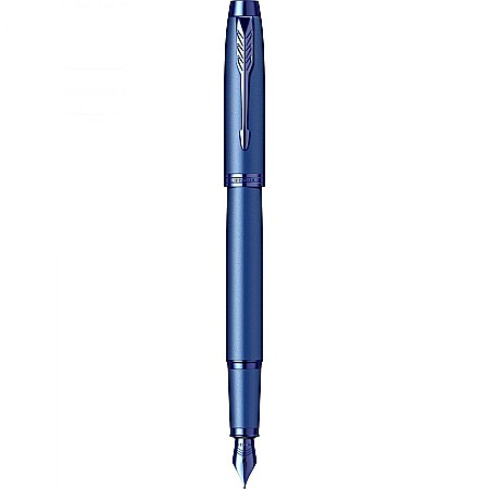 Stilouri premium - Stilou im royal monochrome albastru 2173295