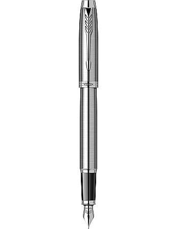 Stilouri premium - Stilou im royal ss ct 2143635