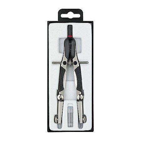 Compasuri - Compas geometrie (diam max 360mm) s0676580
