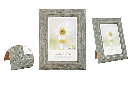 Rame și albume foto - Rama foto 10x15cm