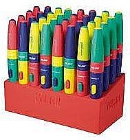 Creioane mecanice - Creion mecanic 0.7mm Milan Compact