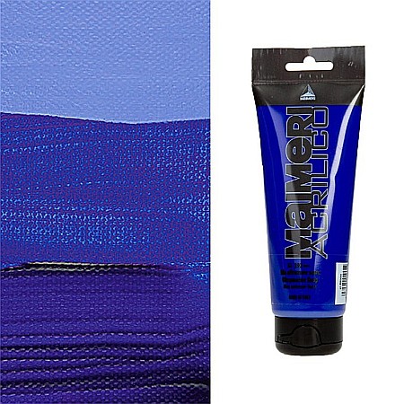 Artă și creativitate - Cul acril acrilico 75ml 392 ma0916392-1