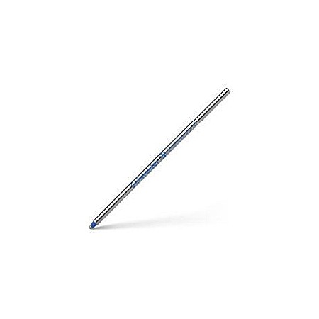 Mine și rezerve - Mina express schneider 56 m 7203 albastra