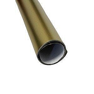 Hârtie pentru impachetat - Rola hartie uni tutocolore 200x70cm