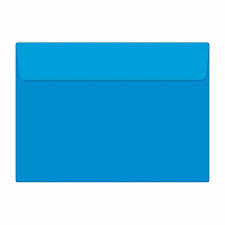 Birotică și accesorii birou - Plic 13x18 color siliconic daco pc13a