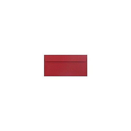 Birotică și accesorii birou - Plic 13x18 color siliconic daco pc13r