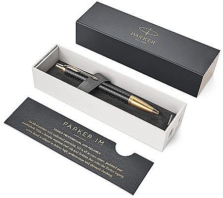 Pixuri premium - Pix im royal premium black gt 1931667