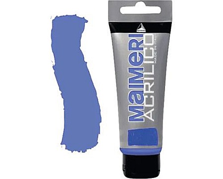 Artă și creativitate - Cul acril acrilico 75ml 391-0916391