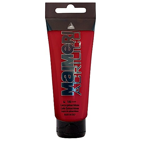 Artă și creativitate - Cul acril acrilico 75ml 180 0916180