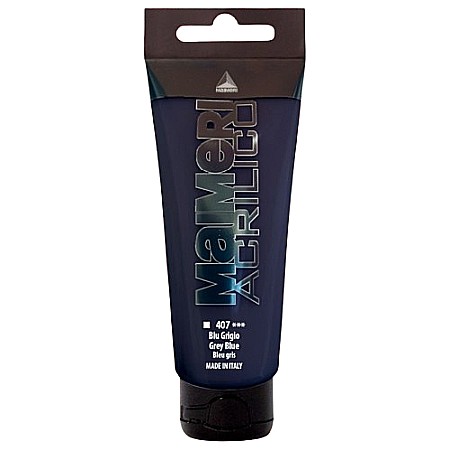 Artă și creativitate - Cul acril acrilico 75ml 407 0916407