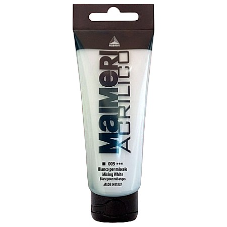 Artă și creativitate - Cul acril acrilico 75ml 009 fl0916009