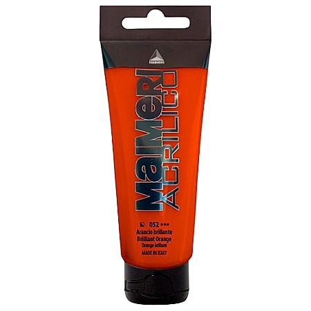 Artă și creativitate - Cul acril acrilico 75ml 052 fl0916052